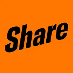 Cover Image of 下载 Share - Israel Car Sharing  APK