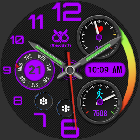 Screenshot 32
