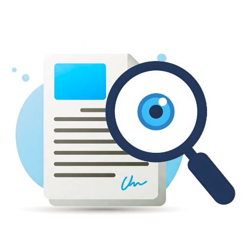 TrueScan - Plagiarism Checker Download on Windows