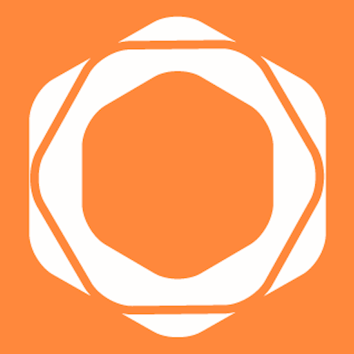 Ubiqua App Mobile logo
