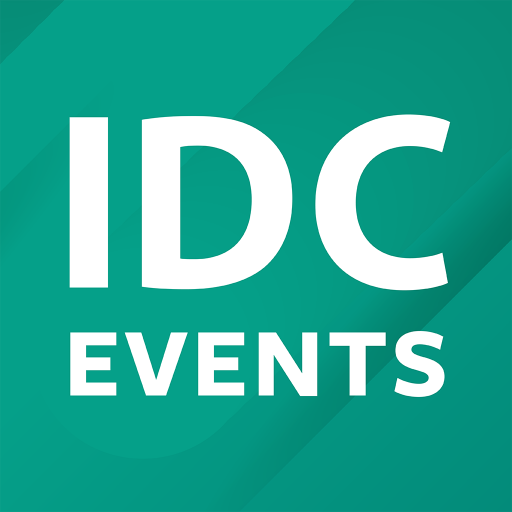 Independent Directors Council logo