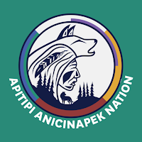 Apitipi Anicinapek Nation