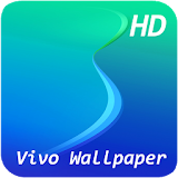 HD Vivo X9 Magazine Wallpaper icon