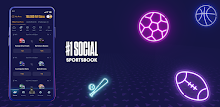 Fliff - Sports Picks APK