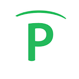 Payza Connect icon