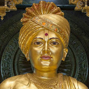Sahajanand Namavali
