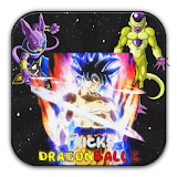 Tricks of Dragon Ball Xenoverse icon
