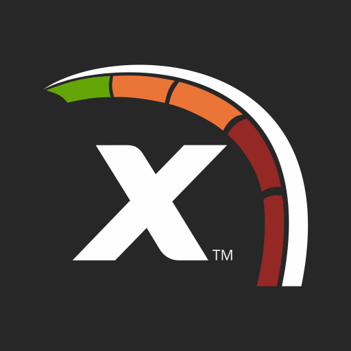 eFlexApp - AppWisp.com