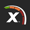 eFlexApp icon