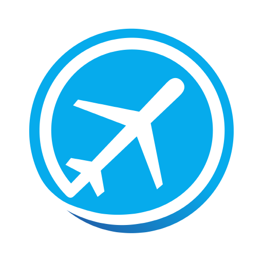 여행갈래 logo
