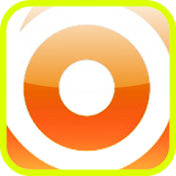 Top UC Browser Guide icon