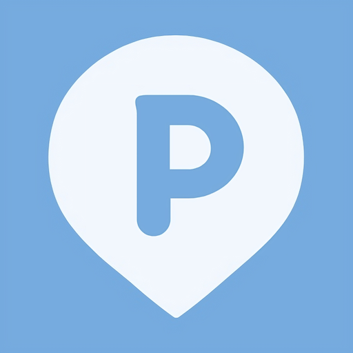 Plas logo