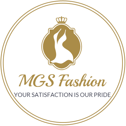 Multigshop - Grosir Baju Impor logo