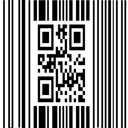 Code-Specialist logo