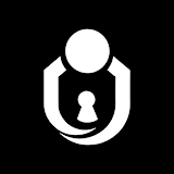 Keepers Parental Control icon