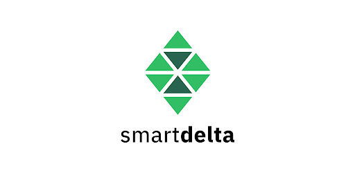 SmartDelta - Stock Market App