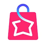 Cover Image of Download Stalar - Fast Online shopping 1.16.0 APK