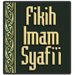 Cover Image of Tải xuống Luật học Hồi giáo của Imam Shafi'i  APK