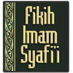 Fiqih Islam Imam Syafi'i Apk