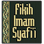 Fiqih Islam Imam Syafi'i