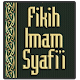 Fiqih Islam Imam Syafi'i Auf Windows herunterladen