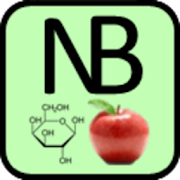 Top 10 Education Apps Like NutriBiochem - Best Alternatives