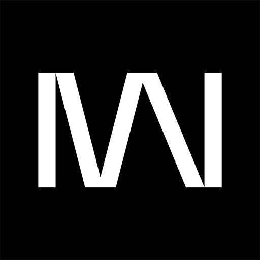 Manu Interacts logo