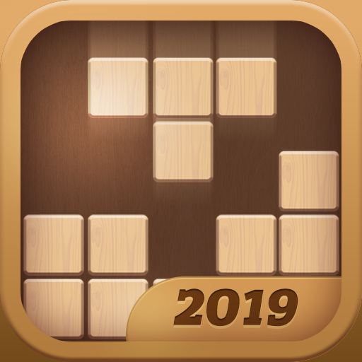 Block Puzzle for Fun