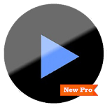 Fast MX Player New App HD Tips icon