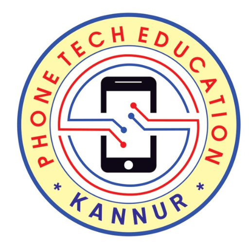 Phonetech Education logo