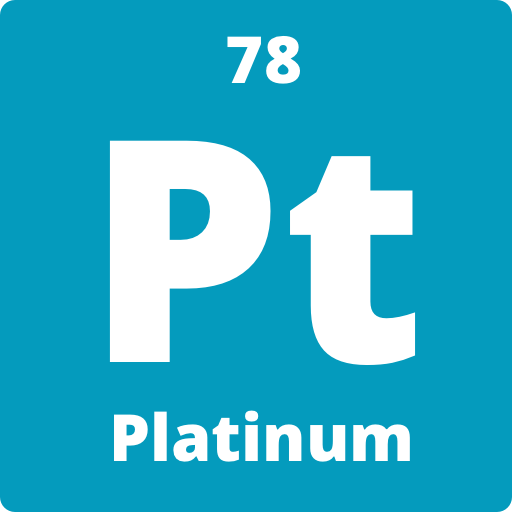 Periodic Table Quiz logo
