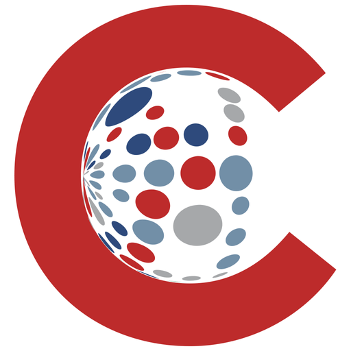 JBS Connect logo