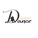 Dance Revolution icon