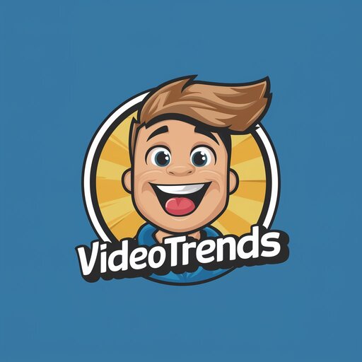 Android apps by video trends on google play