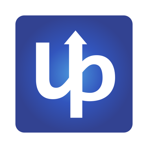 ProdYoup logo