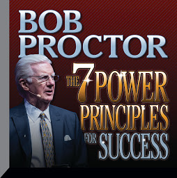 Icon image The 7 Power Principles for Success