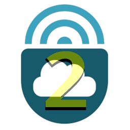 Icon image Pocket CloudWatcher 2