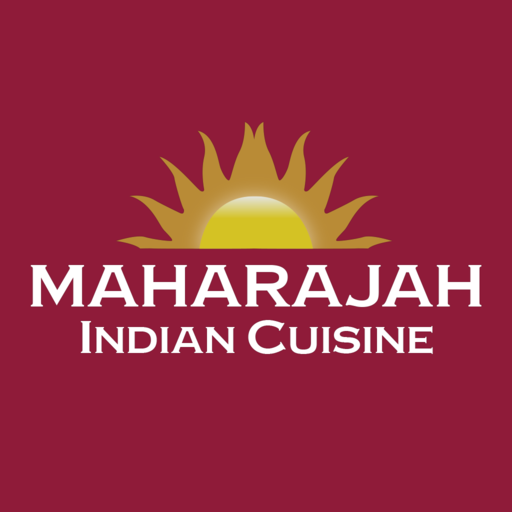 Maharajah Indian Naas