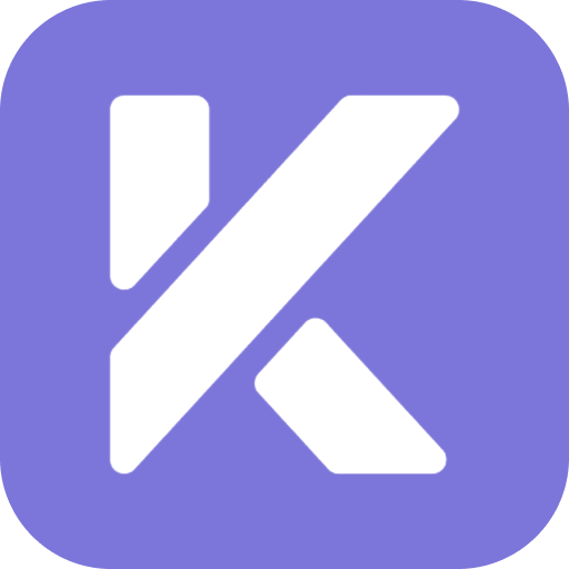 Kurdingo logo