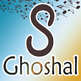 Best Of Shreya Ghoshal icon