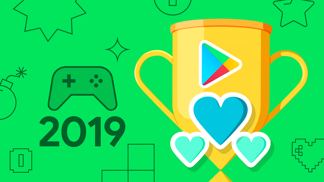 Good games to play in 2019 2025
