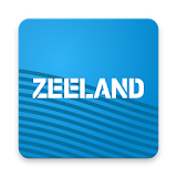 Zeeland App icon