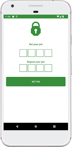 HELB Screen 3
