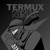 Termux Ninja - Tools & Command icon