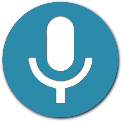 Nuisance Noise Recorder 1.1 Icon