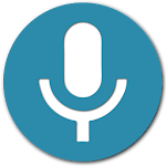 Cover Image of Tải xuống Nuisance Noise Recorder  APK