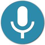 Nuisance Noise Recorder icon
