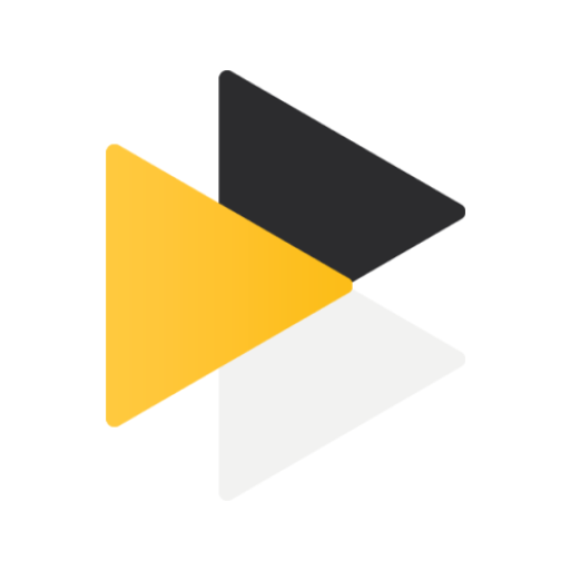 Просто Парк подключение к янде logo