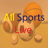 Football TV Live on Mobile icon