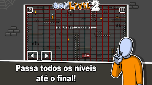Imagem da captura de tela